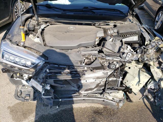 Photo 6 VIN: 19UUB2F40KA010172 - ACURA TLX TECHNO 