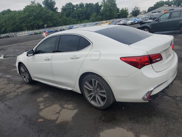 Photo 1 VIN: 19UUB2F41KA007376 - ACURA TLX TECHNO 