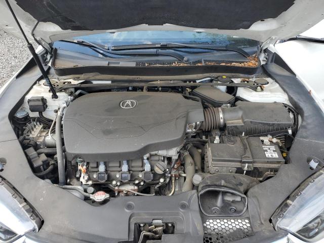 Photo 10 VIN: 19UUB2F42KA008908 - ACURA TLX TECHNO 