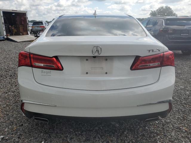 Photo 5 VIN: 19UUB2F42KA008908 - ACURA TLX TECHNO 