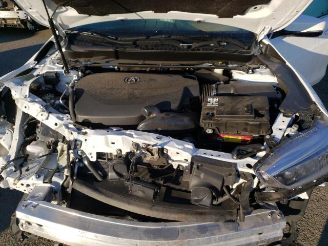 Photo 6 VIN: 19UUB2F43LA002570 - ACURA TLX TECHNO 