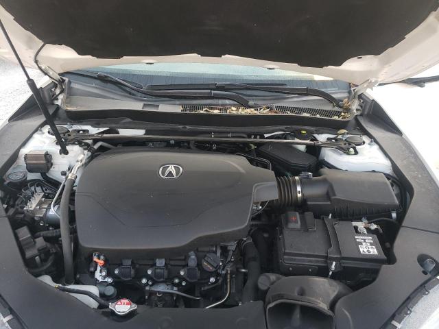 Photo 6 VIN: 19UUB2F44KA001913 - ACURA TLX TECHNO 