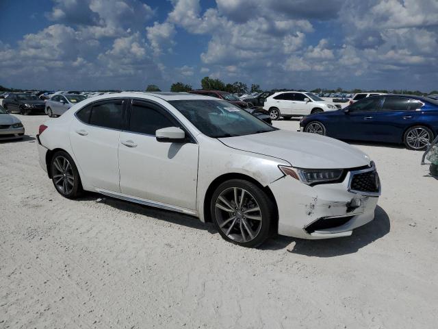 Photo 3 VIN: 19UUB2F44LA002884 - ACURA TLX TECHNO 