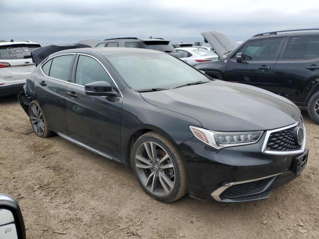 Photo 3 VIN: 19UUB2F45LA000674 - ACURA TLX TECHNO 