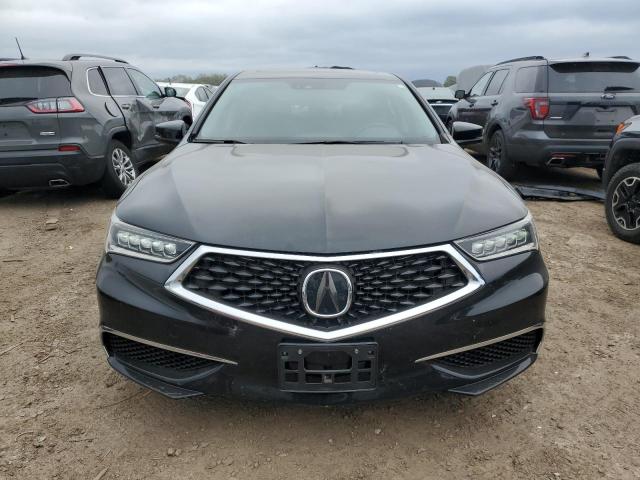 Photo 4 VIN: 19UUB2F45LA000674 - ACURA TLX TECHNO 