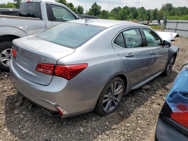 Photo 2 VIN: 19UUB2F45LA002196 - ACURA TLX TECHNO 