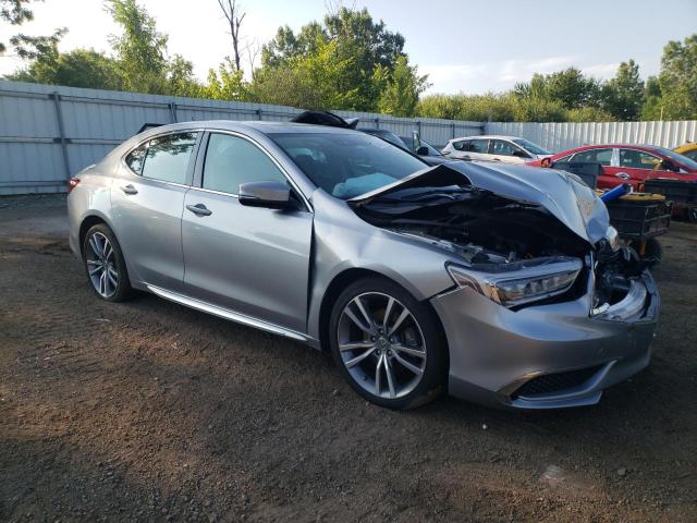 Photo 3 VIN: 19UUB2F45LA002196 - ACURA TLX TECHNO 