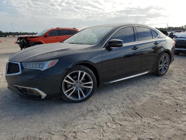 Photo 0 VIN: 19UUB2F45LA005079 - ACURA TLX TECHNO 