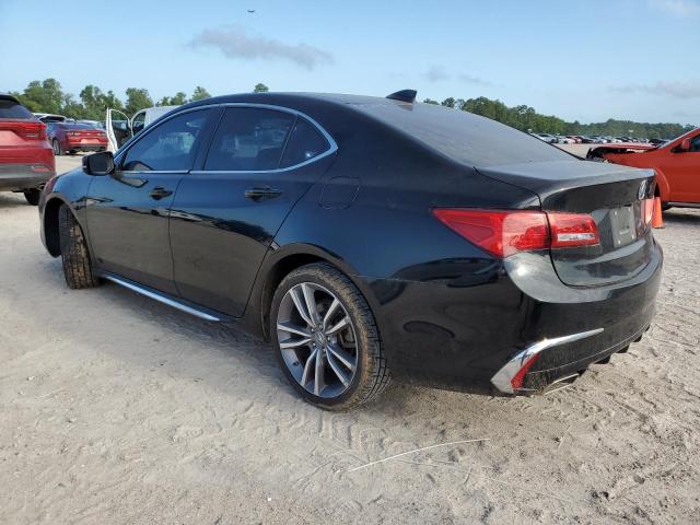 Photo 1 VIN: 19UUB2F45LA005079 - ACURA TLX TECHNO 