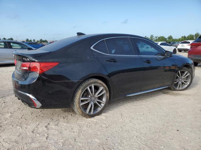 Photo 2 VIN: 19UUB2F45LA005079 - ACURA TLX TECHNO 