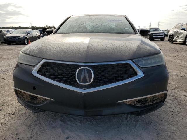 Photo 4 VIN: 19UUB2F45LA005079 - ACURA TLX TECHNO 