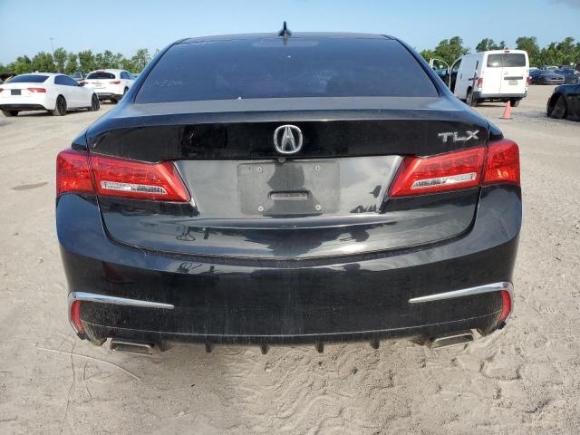 Photo 5 VIN: 19UUB2F45LA005079 - ACURA TLX TECHNO 