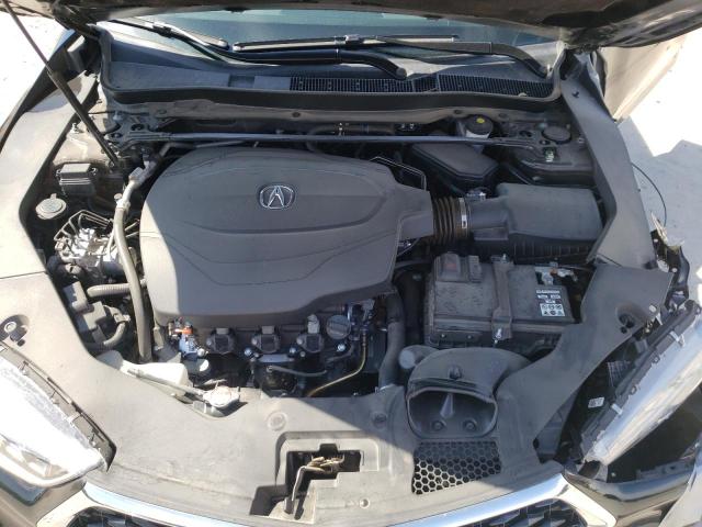 Photo 6 VIN: 19UUB2F47LA004242 - ACURA TLX TECHNO 