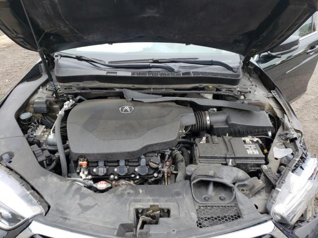 Photo 6 VIN: 19UUB2F49LA000936 - ACURA TLX TECHNO 