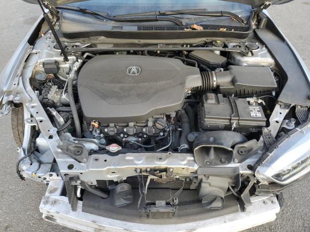 Photo 10 VIN: 19UUB2F4XKA003357 - ACURA TLX TECHNO 