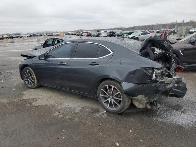 Photo 1 VIN: 19UUB2F50FA001423 - ACURA TLX TECH 