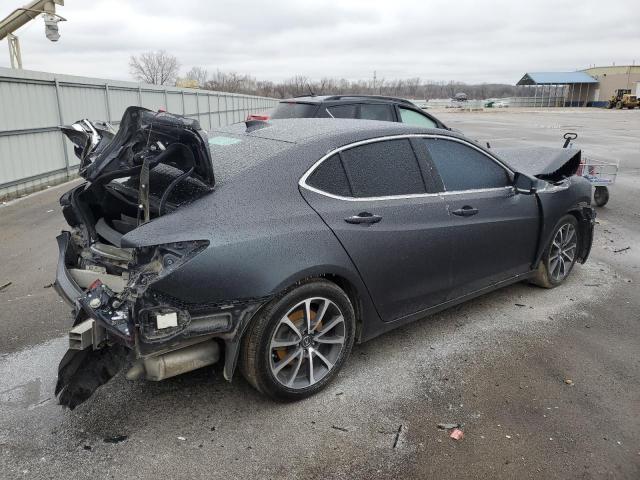 Photo 2 VIN: 19UUB2F50FA001423 - ACURA TLX TECH 