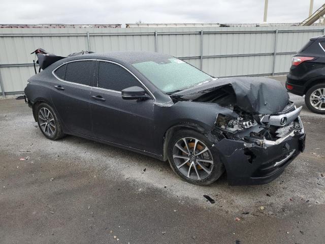 Photo 3 VIN: 19UUB2F50FA001423 - ACURA TLX TECH 