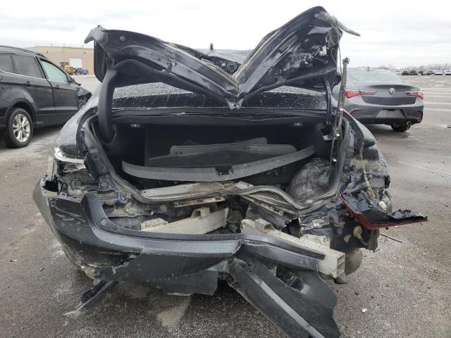 Photo 5 VIN: 19UUB2F50FA001423 - ACURA TLX TECH 