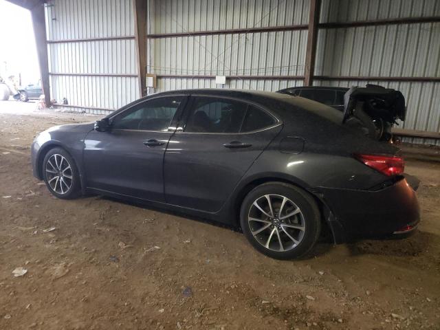 Photo 1 VIN: 19UUB2F50FA012227 - ACURA TLX TECH 