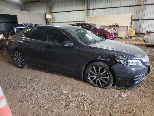 Photo 3 VIN: 19UUB2F50FA012227 - ACURA TLX TECH 