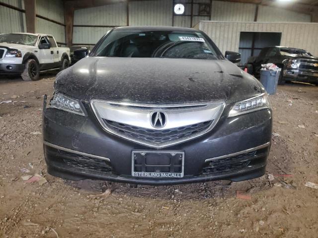 Photo 4 VIN: 19UUB2F50FA012227 - ACURA TLX TECH 