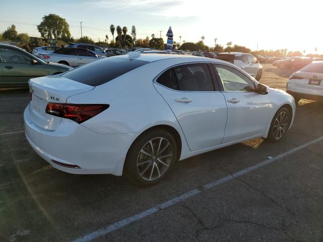 Photo 2 VIN: 19UUB2F50FA018870 - ACURA TLX TECH 