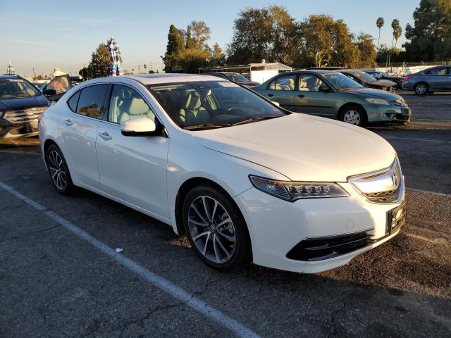 Photo 3 VIN: 19UUB2F50FA018870 - ACURA TLX TECH 