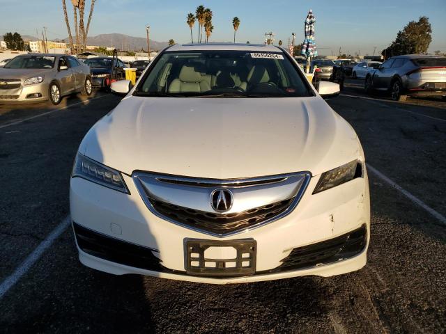 Photo 4 VIN: 19UUB2F50FA018870 - ACURA TLX TECH 