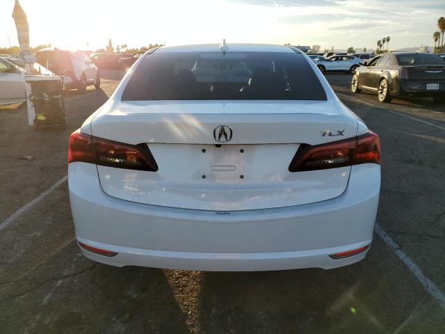 Photo 5 VIN: 19UUB2F50FA018870 - ACURA TLX TECH 