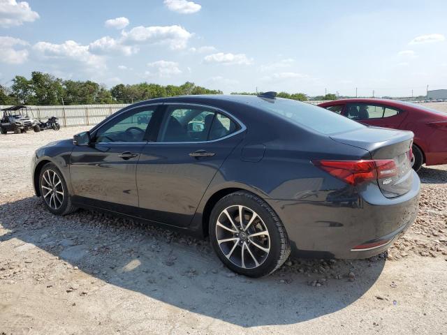 Photo 1 VIN: 19UUB2F50FA022353 - ACURA TLX TECH 