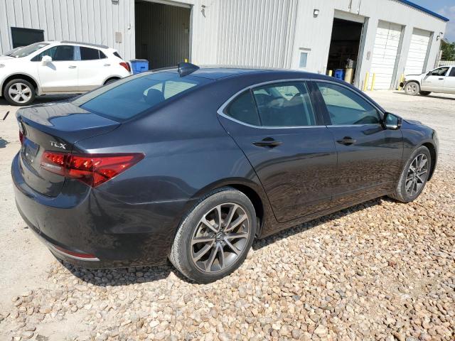 Photo 2 VIN: 19UUB2F50FA022353 - ACURA TLX TECH 