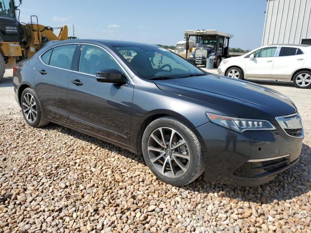 Photo 3 VIN: 19UUB2F50FA022353 - ACURA TLX TECH 