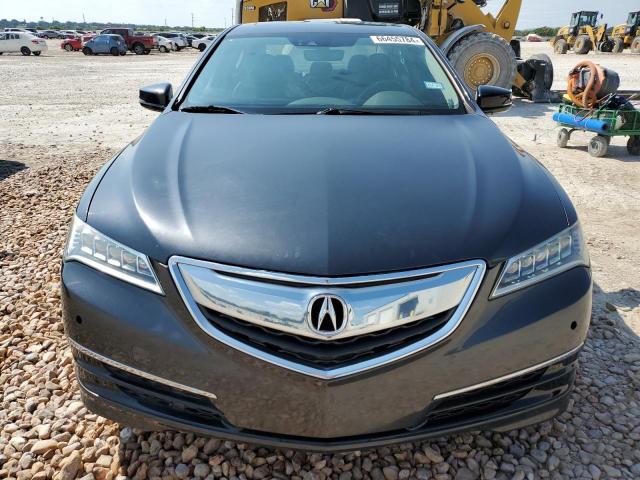 Photo 4 VIN: 19UUB2F50FA022353 - ACURA TLX TECH 