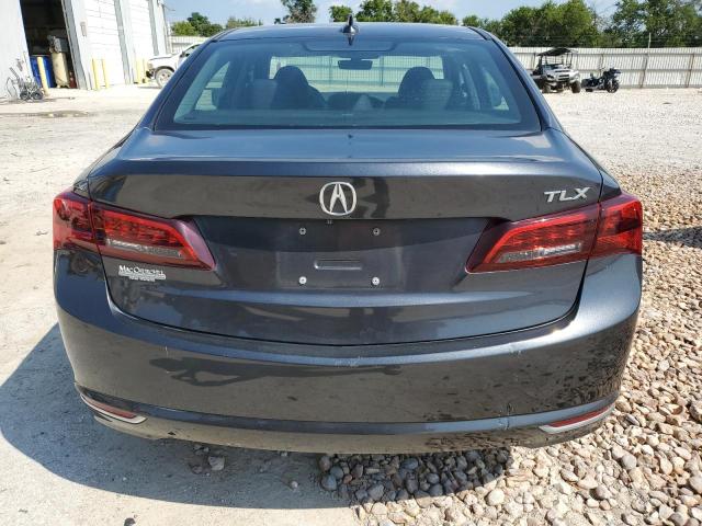 Photo 5 VIN: 19UUB2F50FA022353 - ACURA TLX TECH 