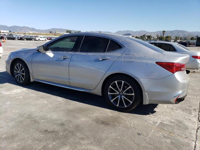 Photo 1 VIN: 19UUB2F50JA011068 - ACURA TLX TECH 