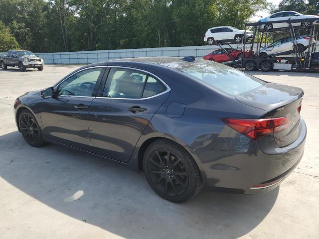 Photo 1 VIN: 19UUB2F51FA001947 - ACURA TLX TECH 