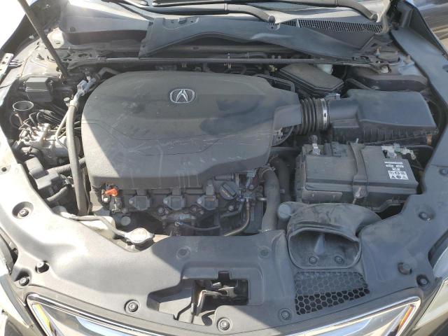 Photo 10 VIN: 19UUB2F51FA001947 - ACURA TLX TECH 