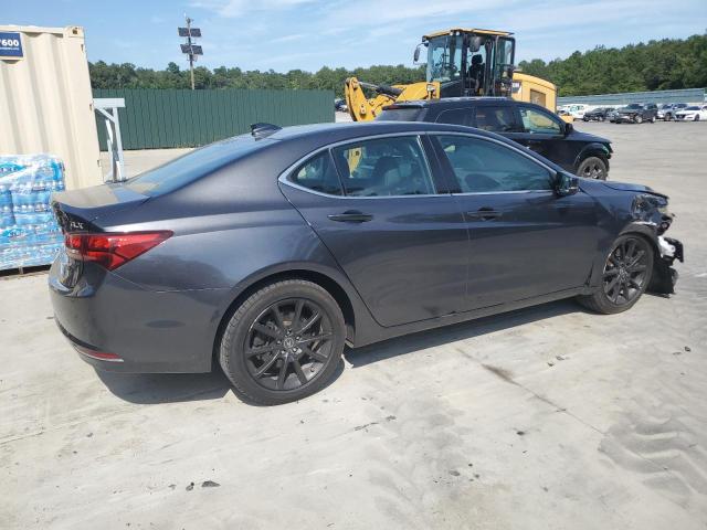 Photo 2 VIN: 19UUB2F51FA001947 - ACURA TLX TECH 