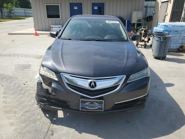 Photo 4 VIN: 19UUB2F51FA001947 - ACURA TLX TECH 