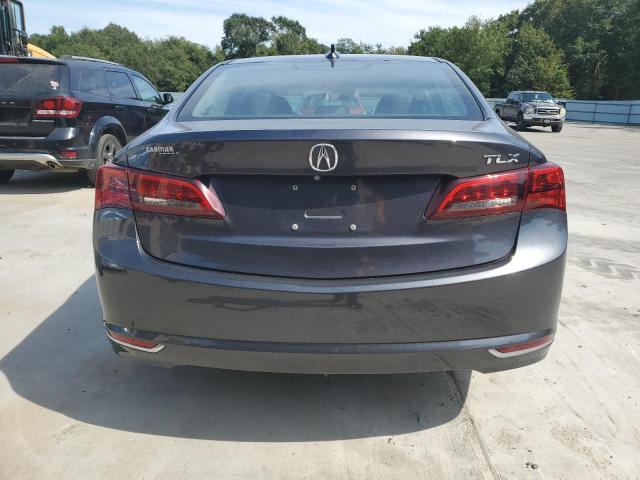 Photo 5 VIN: 19UUB2F51FA001947 - ACURA TLX TECH 