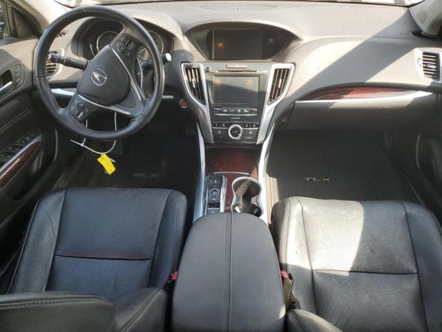 Photo 7 VIN: 19UUB2F51FA001947 - ACURA TLX TECH 