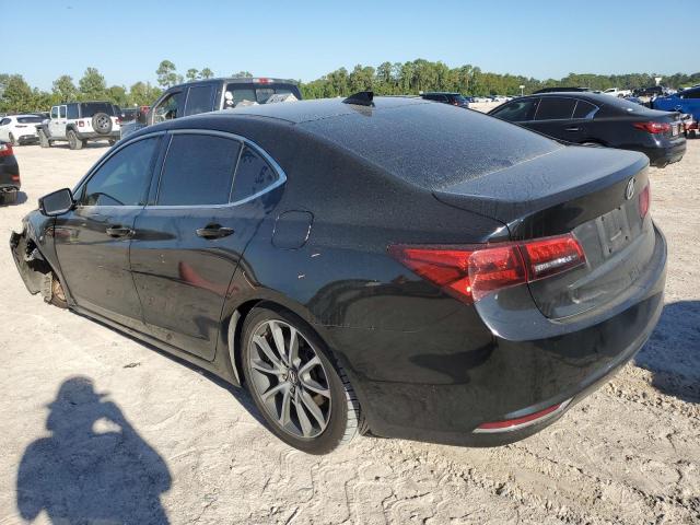 Photo 1 VIN: 19UUB2F51FA002080 - ACURA TLX TECH 