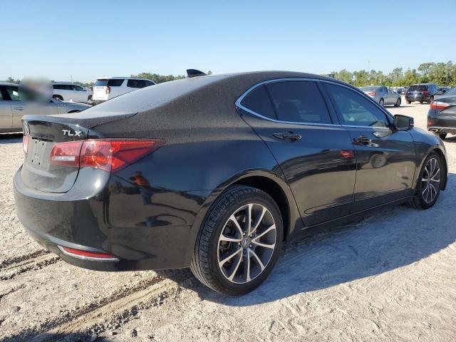 Photo 2 VIN: 19UUB2F51FA002080 - ACURA TLX TECH 