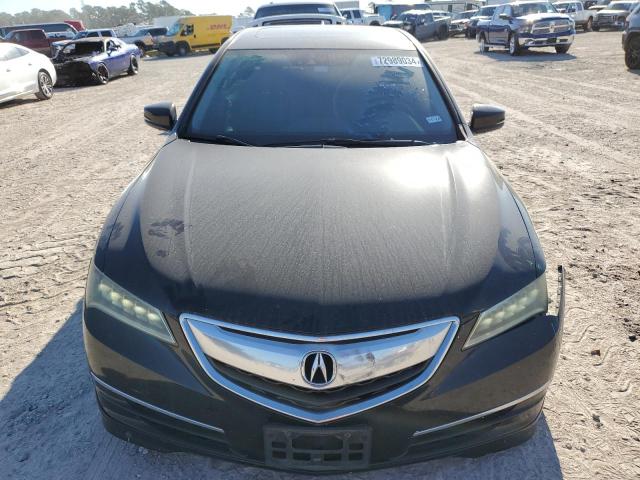 Photo 4 VIN: 19UUB2F51FA002080 - ACURA TLX TECH 