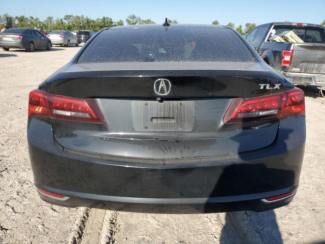 Photo 5 VIN: 19UUB2F51FA002080 - ACURA TLX TECH 