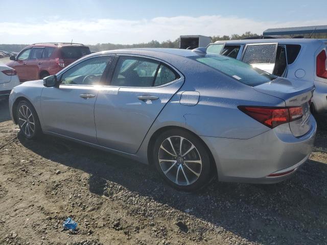 Photo 1 VIN: 19UUB2F51FA006923 - ACURA TLX TECH 