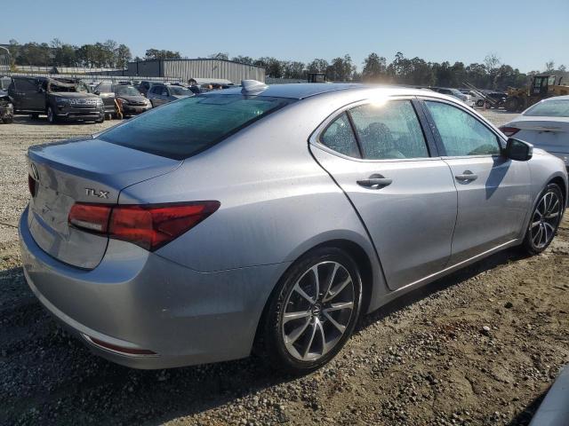 Photo 2 VIN: 19UUB2F51FA006923 - ACURA TLX TECH 