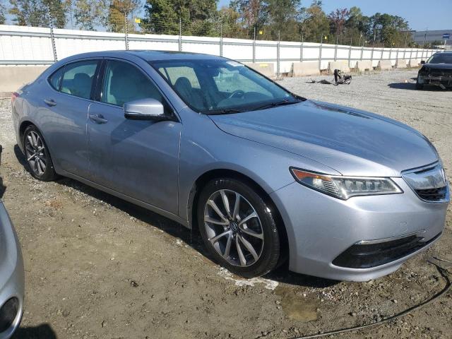 Photo 3 VIN: 19UUB2F51FA006923 - ACURA TLX TECH 