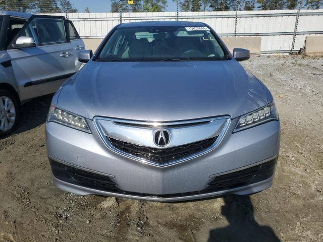 Photo 4 VIN: 19UUB2F51FA006923 - ACURA TLX TECH 